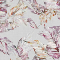 Mizuna Tourmaline Fabric by the Metre